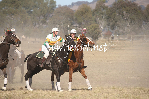BungendorePolocrosse2013_Sun_0983