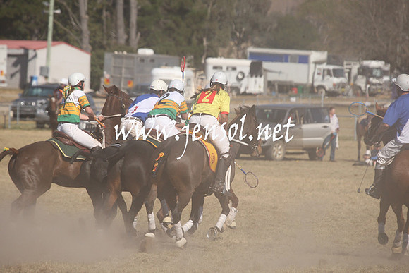 BungendorePolocrosse2013_Sun_0915