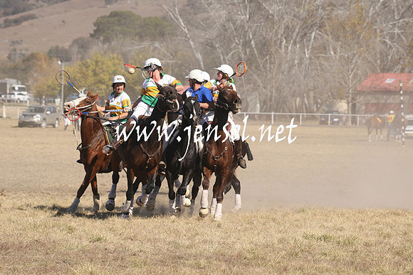 BungendorePolocrosse2013_Sun_1124