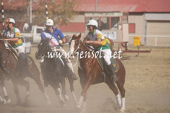 BungendorePolocrosse2013_Sun_0945