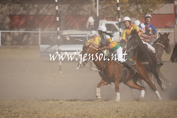 BungendorePolocrosse2013_Sun_1115