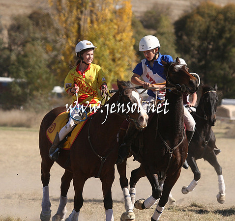 BungendorePolocrosse2013_Sun_1044