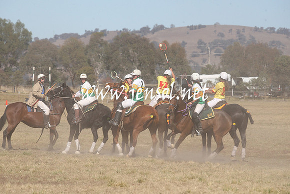 BungendorePolocrosse2013_Sun_1037