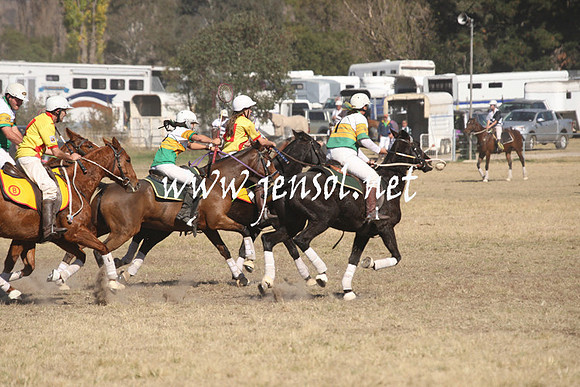 BungendorePolocrosse2013_Sun_1010