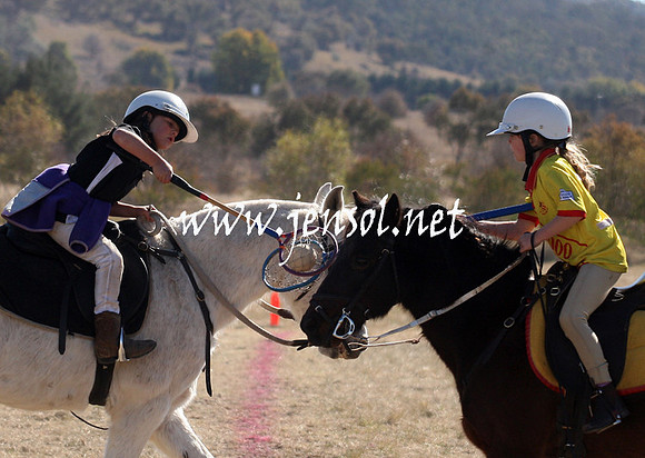 BungendorePolocrosse2013_Sun_1264