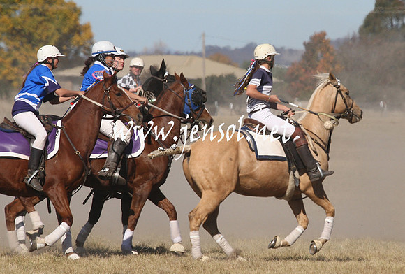 BungendorePolocrosse2013_Sun_1167