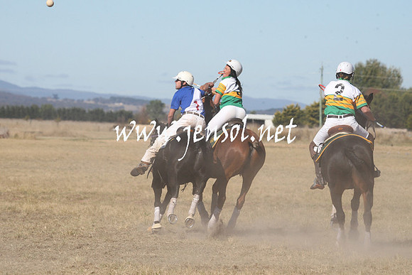 BungendorePolocrosse2013_Sun_0969