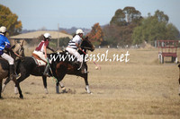 BungendorePolocrosse2013_Sun_0864