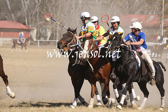 BungendorePolocrosse2013_Sun_0907