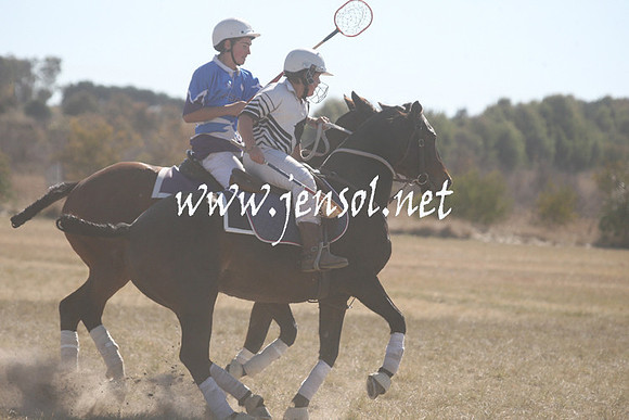 BungendorePolocrosse2013_Sun_0980