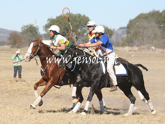 BungendorePolocrosse2013_Sun_0888