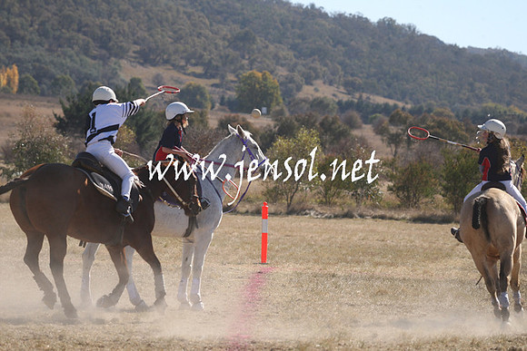 BungendorePolocrosse2013_Sun_1166