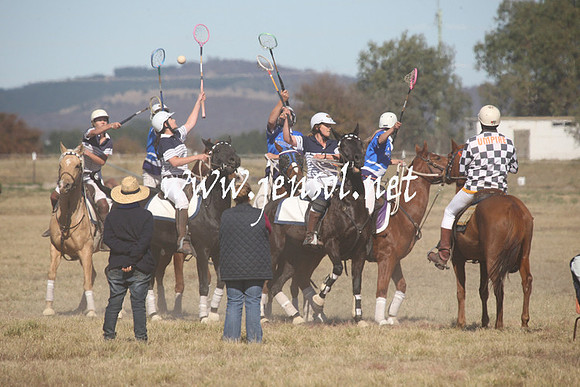 BungendorePolocrosse2013_Sun_1244
