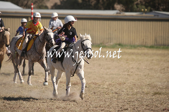 BungendorePolocrosse2013_Sun_1257