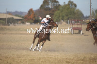 BungendorePolocrosse2013_Sun_0867