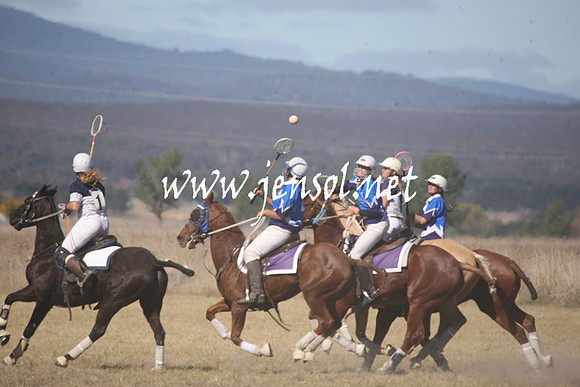 BungendorePolocrosse2013_Sun_1381