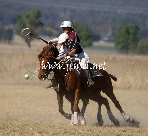 BungendorePolocrosse2013_Sun_1067