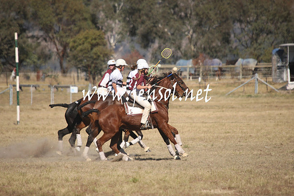 BungendorePolocrosse2013_Sun_1114