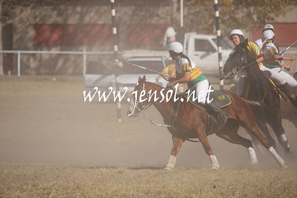 BungendorePolocrosse2013_Sun_1116