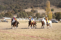 BungendorePolocrosse2013_Sun_0873
