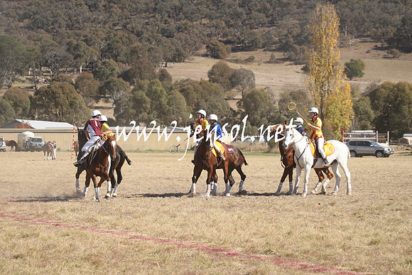 BungendorePolocrosse2013_Sun_0873