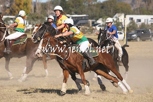 BungendorePolocrosse2013_Sun_1131
