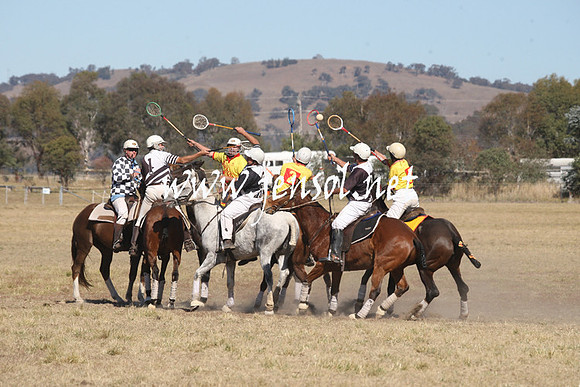 BungendorePolocrosse2013_Sun_1347