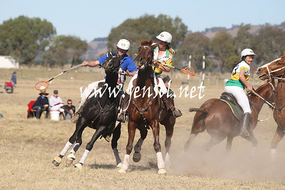 BungendorePolocrosse2013_Sun_0946