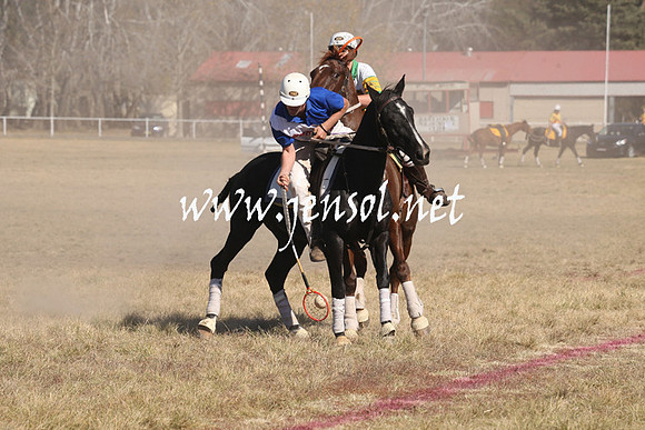 BungendorePolocrosse2013_Sun_0911