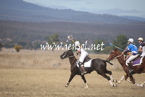BungendorePolocrosse2013_Sun_1363