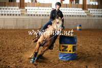 RDAug2013_0027