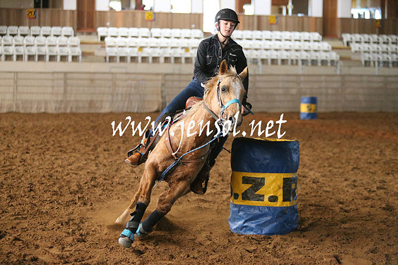RDAug2013_0027