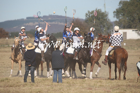 BungendorePolocrosse2013_Sun_1243