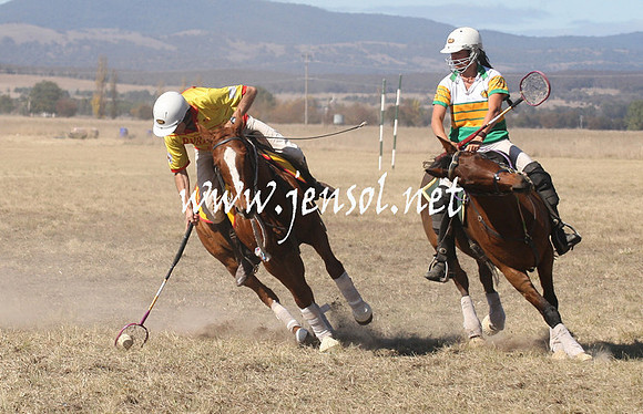 BungendorePolocrosse2013_Sun_0994