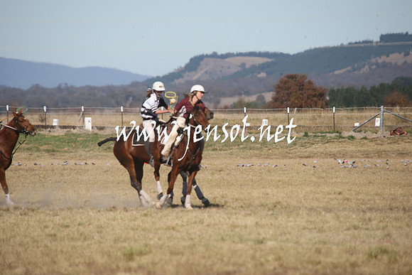 BungendorePolocrosse2013_Sun_1112