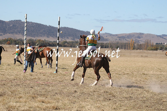 BungendorePolocrosse2013_Sun_0892