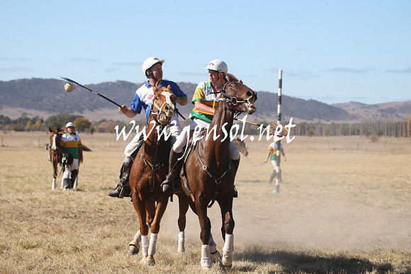 BungendorePolocrosse2013_Sun_0972