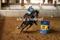 RDAug2013_0034