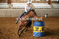 RDAug2013_0032
