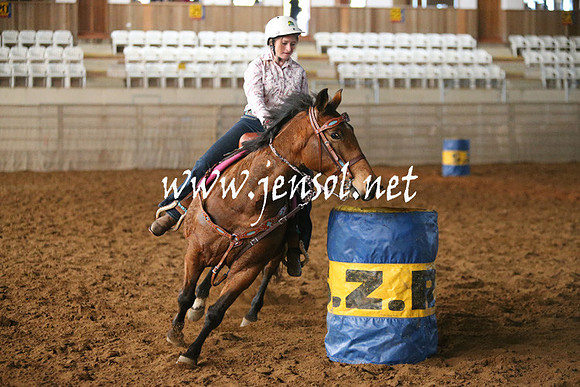 RDAug2013_0032
