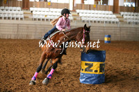 RDAug2013_0019