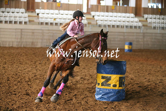 RDAug2013_0019