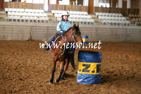 RDAug2013_0017