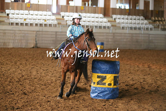 RDAug2013_0017