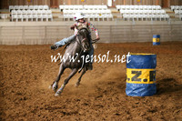 RDAug2013_0022