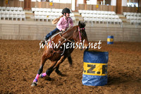 RDAug2013_0018