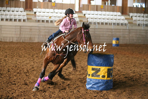 RDAug2013_0018