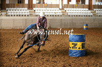 RDAug2013_0020