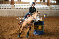 RDAug2013_0028