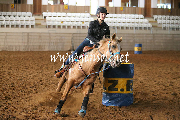 RDAug2013_0028